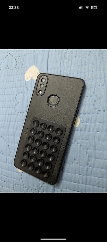 дисплей на самсунг а 50: Samsung Galaxy A10s, Б/у, 32 ГБ, цвет - Черный, 2 SIM — 2