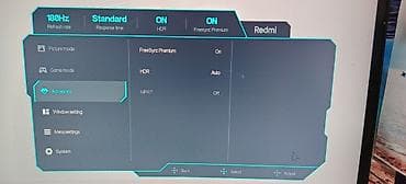 geforce 210: Компьютер, ОЗУ 64 ГБ, Игровой, Intel Core i5, NVIDIA GeForce RTX 4060 Ti, SSD — 2