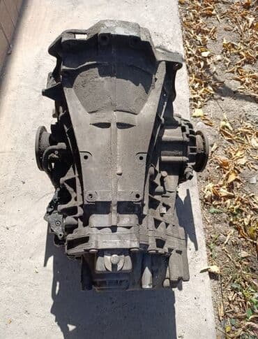 мотор 1 8 на ауди: Коробка передач Автомат Audi 1995 г., Б/у, Оригинал, Германия — 4