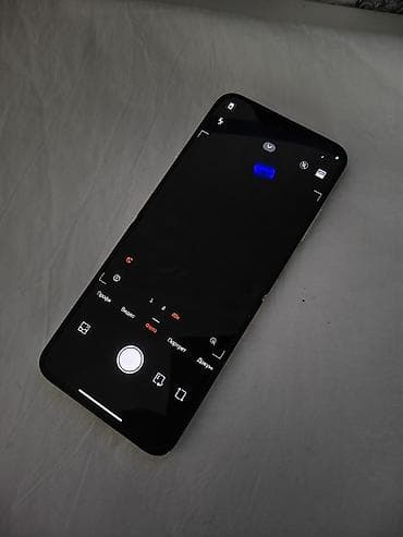 black shark 5: 🔥 Xiaomi mix filp азиат китай 🔋 Аккумулятор — хороший ✨ Отличное — 10