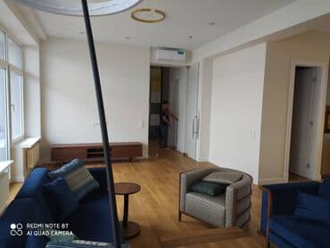 Пошив и ремонт одежды: Подготовка стен для укладки, Подготовка стен для грунтовки, Резка плитки Больше 6 лет опыта — 3