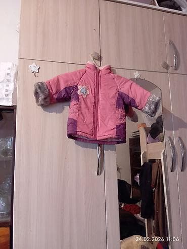 отдам даром каляска: Отдам даром. Примерно на 1.5-3 год — 1