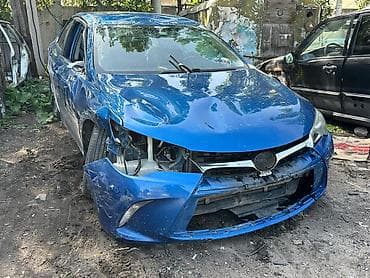 матор авенсис: Toyota Avensis универсал (XW22) — под разбор мотор коробка в отличном — 8