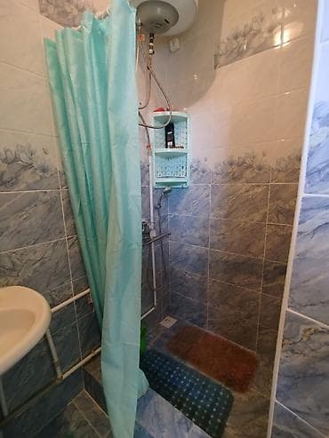 мкр аламедин 1: Продается дом в с. Кун-Туу, район Быстротока • 82 м², 2 этажа — 10