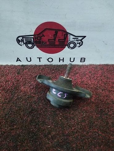 Подушка мотора Honda