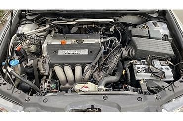 хонда аккорд цена в бишкеке: Honda Accord: 2003 г., 0.2 л, Автомат, Бензин, Седан — 9