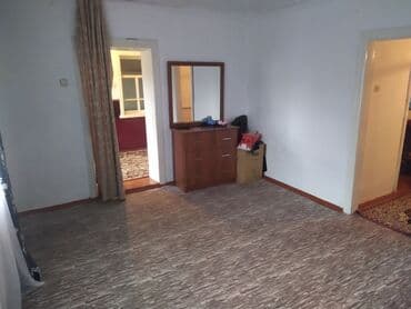 участки дом: Үй, 60 м², 4 бөлмө — 13