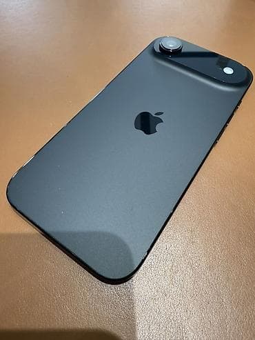 iphon 7 plus: Iphone Air 256GB 94%
Чехол Питака в подарок оригинал — 7