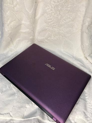 surface go 2: Нетбук, Б/у — 3