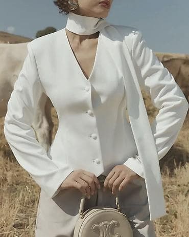 италия пиджак: Пиджак РОЗОВЫЙ! Качество просто офигенское, стоимость ниже WBшной😁 — 3