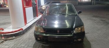 субару 2: Subaru Outback: 2000 г., 2 л, Автомат, Бензин, Седан — 1