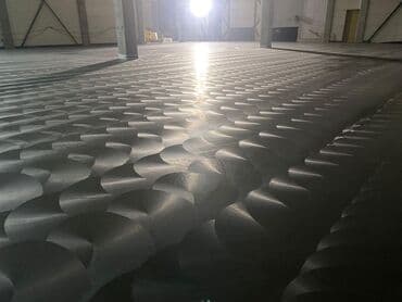 ибоксидная смола: Топинг пол, топинговые полы, топинговый пол, топинговые бетонные полы — 25