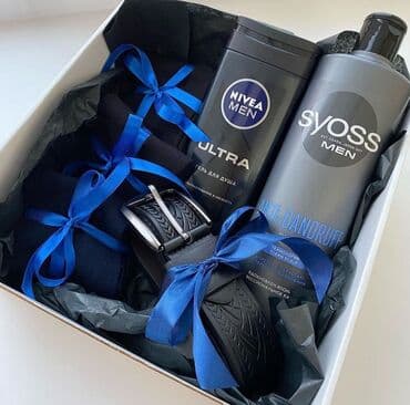 полки для конфет в магазин: Принимаем заказы на декабрь 31успейте порадуйте своих родных и — 2