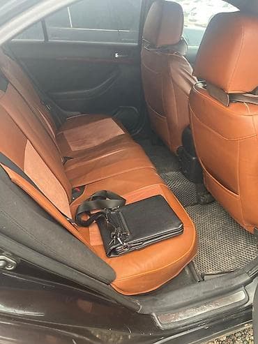 хёндай солярис ош цена: Toyota Avensis: 2003 г., 2 л, Автомат, Бензин, Седан — 5