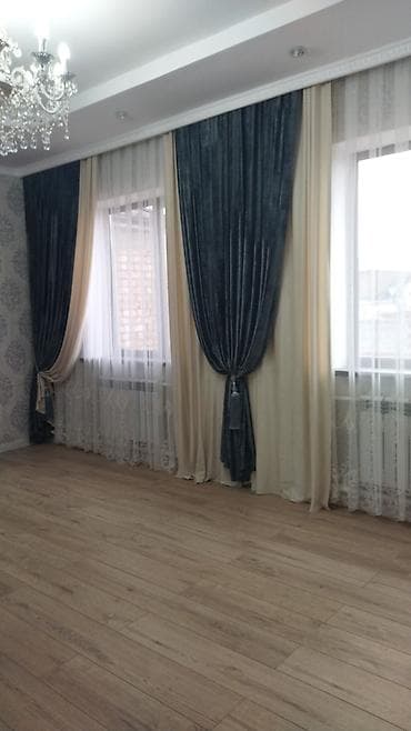 мастер по ремонту жалюзи: Штора на заказ Установка карниз Бесплатная дизайнерства Бесплатная — 3