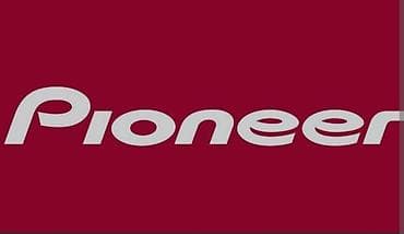 Колонки Pioneer TS-A6993S — Оригинал Когда то покупали за 6000с. Цена