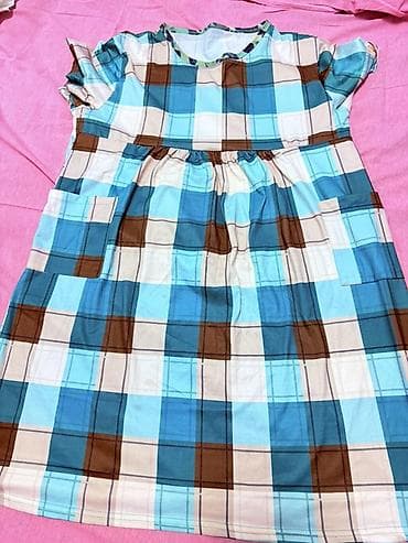 платя детские: Муктаж үй бүлөөгө бекер берилет Кыздын ботастары да бар размер 35,36 — 7