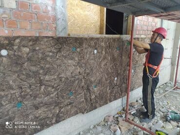 СИП-панели: Вниманию строительных компаний и бригад. Идеальный утеплитель для — 10