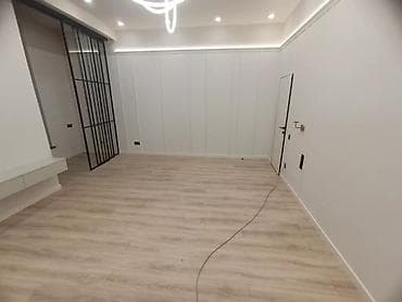 квартиры ош: Балкондор, Кафе, ресторандар, Ашканалар 6 жылдан ашык тажрыйба — 6