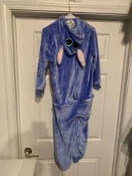 очки для зрения с солнцезащитными насадками: Костюм снитч — 1