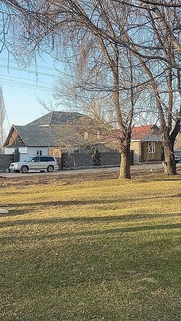 форестер 2001: Subaru Forester: 2001 г., 2 л, Автомат, Бензин, Универсал — 3