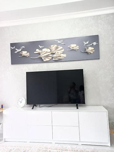 мозаика фото цена: Срочно продаю картину новая раз 2×50 цена договарная — 1