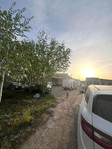 курсы технолога швейного производства в бишкеке: 62 соток, Для бизнеса, Красная книга, Тех паспорт — 5