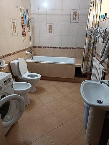 жилмассив колмо: Жилой дом 180 м2 с благоустроенным двором. Участок 7 соток, отопление — 6