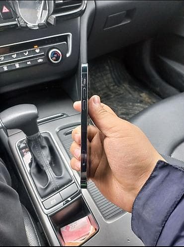 айфон 12 черный: IPhone 12 Pro, Б/у, 256 ГБ, Pacific Blue, Защитное стекло, Чехол, Кабель, 77 % — 2