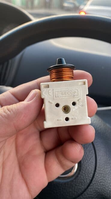 морозильние: Ремонт. Ремонт с выездом Ремонт холодильников на дому Ремонт — 3