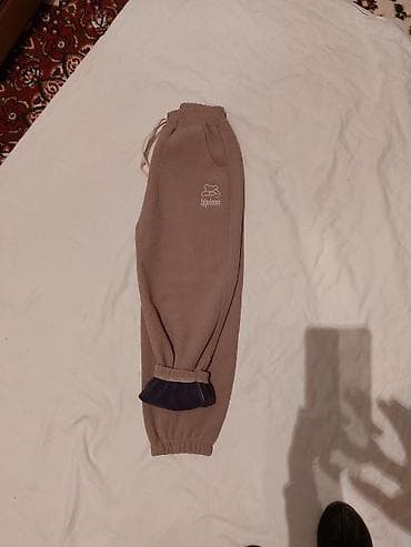 Боди: Комплект — 3