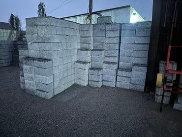 цена искусственного газона: Сокулук Пескоблок — 19