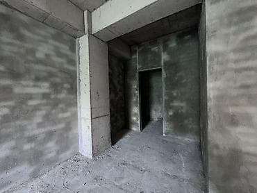 центр: Строится, 3 комнаты, 91 м² — 7
