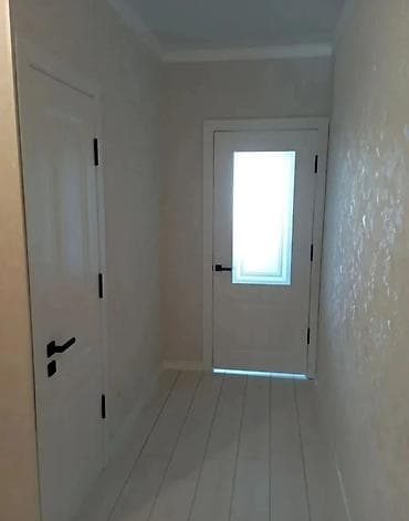 1 комната, 48 м², Церковь Элитка, 2 этаж, Евроремонт — 6