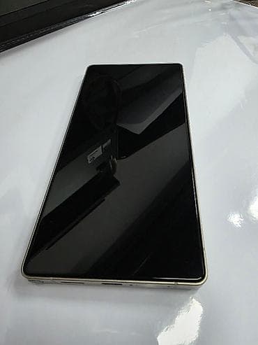 iphone pro max: Samsung S25 ultra Глобал версия, свежо пригнанный, зарегистрирован — 7