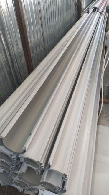 утеплитель для стен бишкек: В наличии есть всё ! Оптом и в розницу — 2