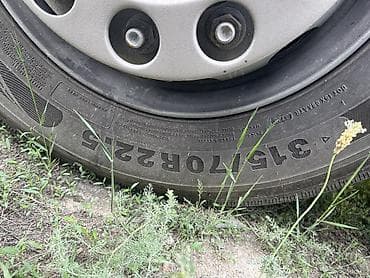 тягачи вольво: Тягач, Volvo, 2014 г., Без прицепа — 6