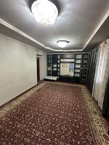5: 120 м², 5 комнат — 1