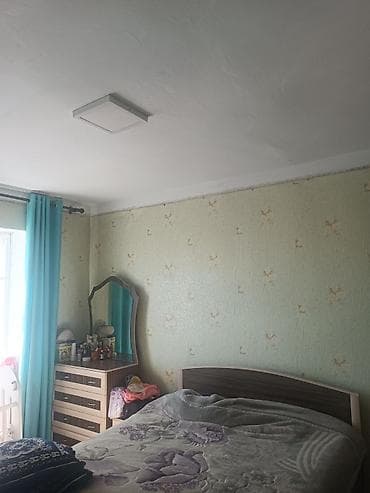 Продажа домов: Дом продается — 7