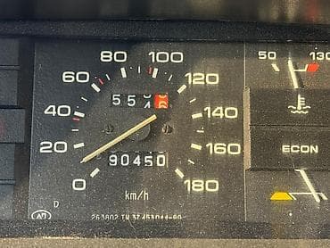 ваз талас: ВАЗ (ЛАДА) 2108: 1990 г., 1.5 л, Механика, Бензин, Хэтчбэк — 9