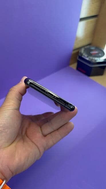 сколько стоит айфон 11 бу в бишкеке: IPhone 11 Pro, Б/у, 256 ГБ, 84 % — 3