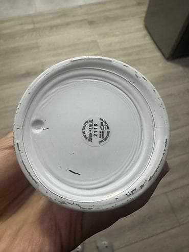 pull beer: Hugo Boss Unlimited — туалетная вода для мужчин. Оригинал покупали в — 2