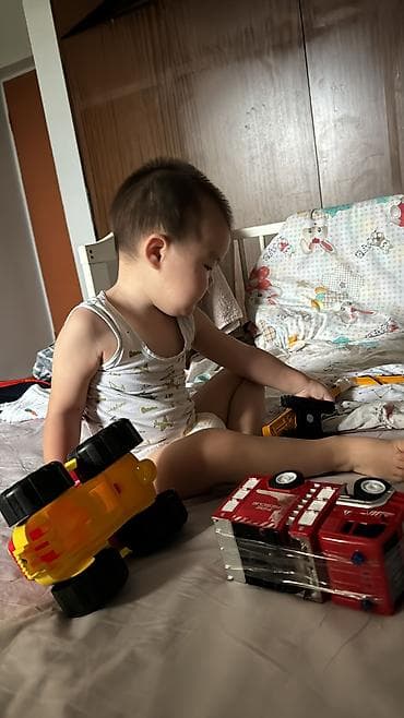 детские коляски буу: Продается, детский манеж 2 шт в хорошем состоянии отдам вместе с — 1