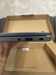 планшет самсунг таб 2 цена в бишкеке: Ноутбук, Acer, 8 ГБ ОЗУ, Intel Celeron, 15.6 ", Новый, Для несложных задач, память SSD — 7