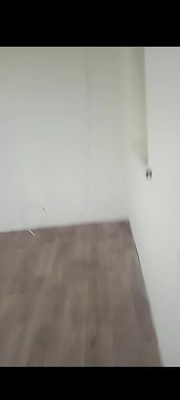 аренда комнаты на долгий срок: 1 комната, Собственник, Без подселения, Без мебели — 2