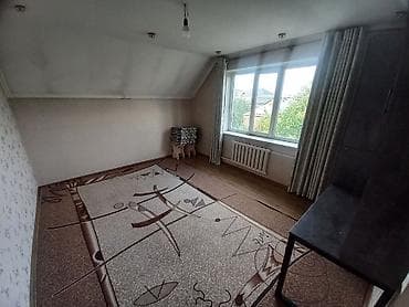 Дома: 190 м², 5 комнат, Арча-Бешик ж/м, Семейным — 8