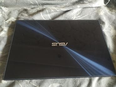 asus rog b class: Для программирования, Б/у, Intel Core i7 — 2