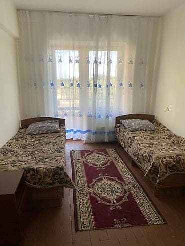 гостиница ош базар: Приглашаем Пансионат Телторутех кто хочет бюджетный вариант отдыха — 5