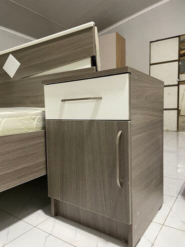 садовая мебель бишкек: Спальный гарнитур, Новый, Двуспальная кровать, Шкаф, Комод, Кыргызстан, В рассрочку, Самовывоз, Бесплатная доставка, Платная доставка — 5