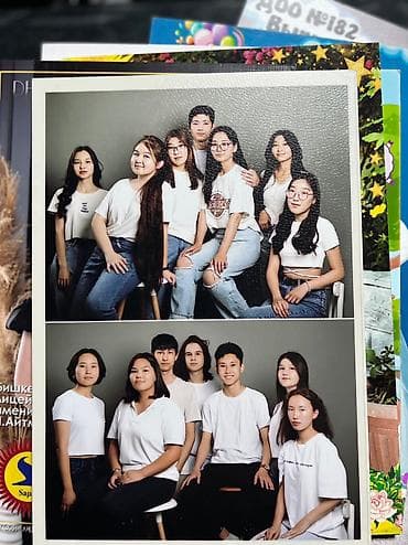 air 4: Фотосъёмка | Студия, С выездом | Фотосессия — 9